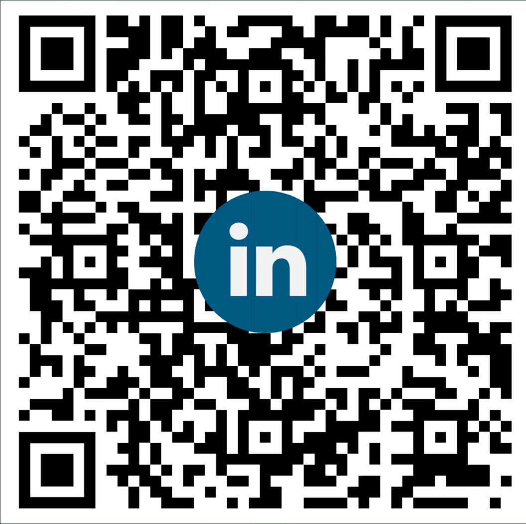 BAI Software QR havolasi